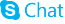 Chatbutton 24px 0745470fe3a0960079bb7814393d39bbf63bfe53b08f638c5171fbedb0ccaaf1