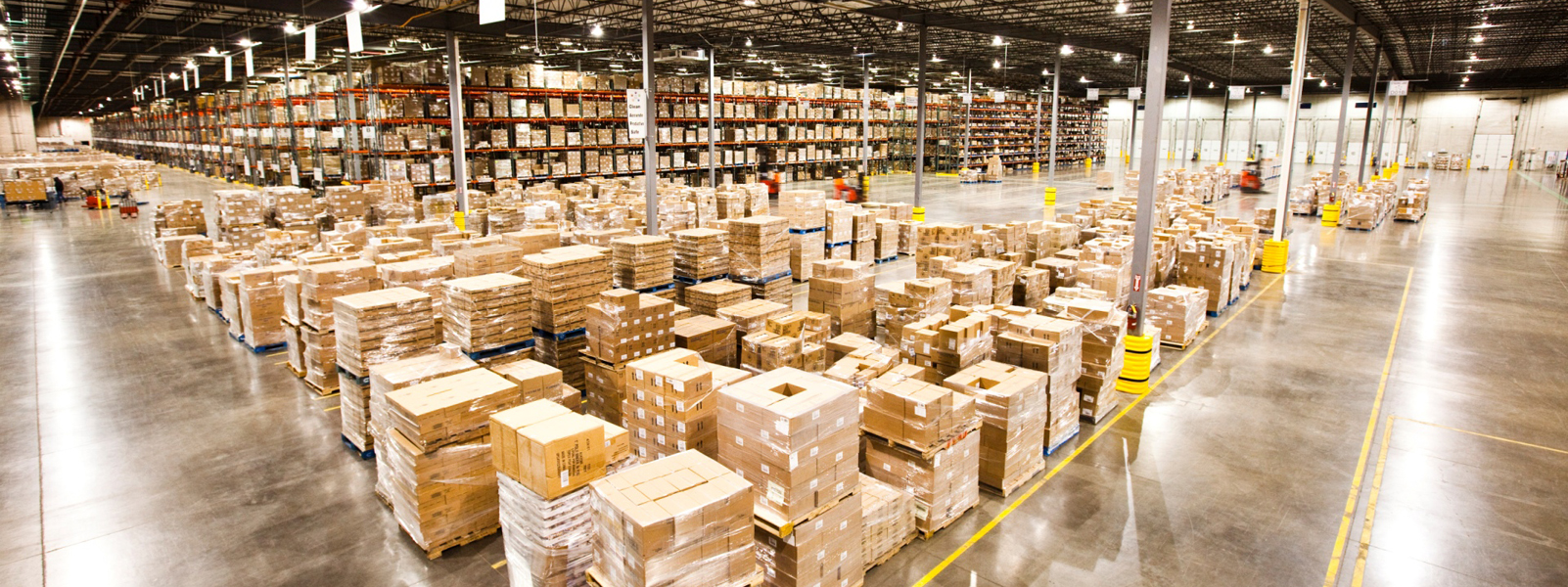 Warehousing distribution1 3f423f20d7b2596f7b7aa79635699bc6204b619b356d2d98a4f7f252c45ed9ba